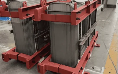 What Are The Pros And Cons Of Types Of Transformer Core?