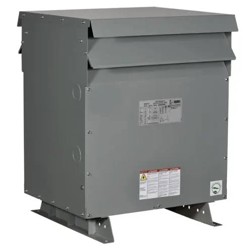 One Phase To Three Phase Transformer